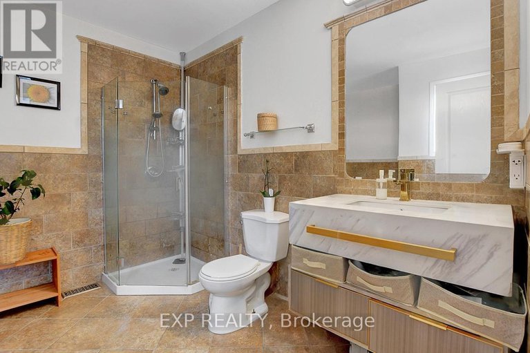 29100395/228-hidden-meadow-avenue/blossom-parkkemp-parkfindlay-creek/ottawa/ontario/K1T0C2_32