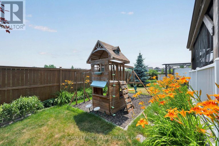 28591653/36-cento-way/stittsville-north/ottawa/ontario/K2S0W4_46