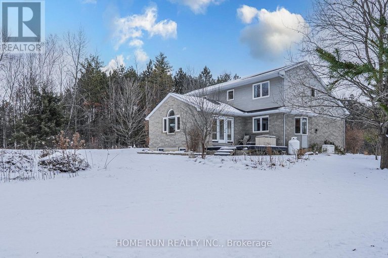 29168819/1545-sherruby-way/rural-kanata-central/ottawa/ontario/K2W1A9_49