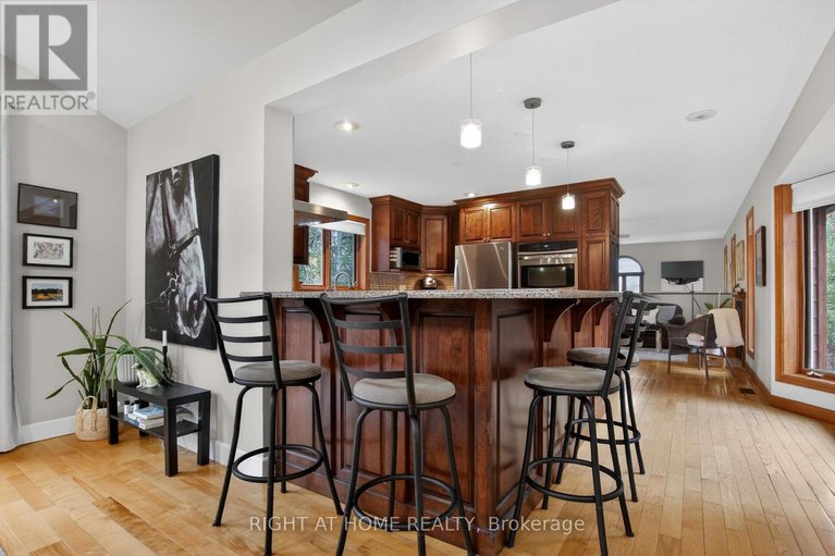 29612929/3616-forestview-lane/dunrobin-shores/ottawa/ontario/K0A1T0_14