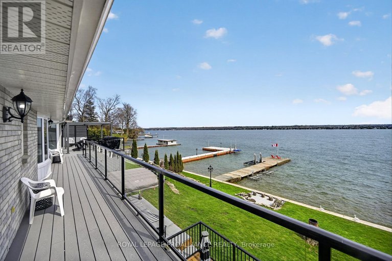 29640642/1289-county-road-2-road-e/augusta-twp/augusta/ontario/K0E1P0_16