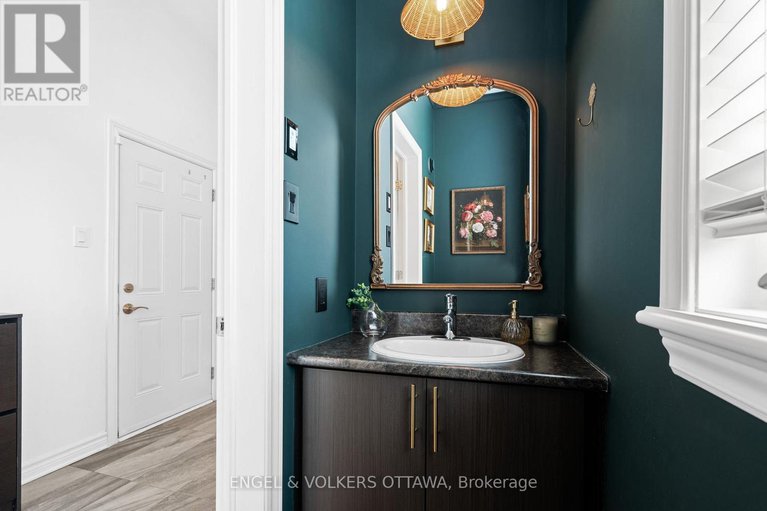 28330138/317-ardmore-street/riverside-southgloucester-glen/ottawa/ontario/K4M0E2_5