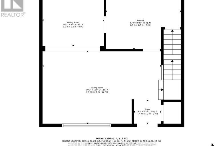29171818/646-borthwick-avenue/castle-heightsrideau-high/ottawa/ontario/K1K2L9_37