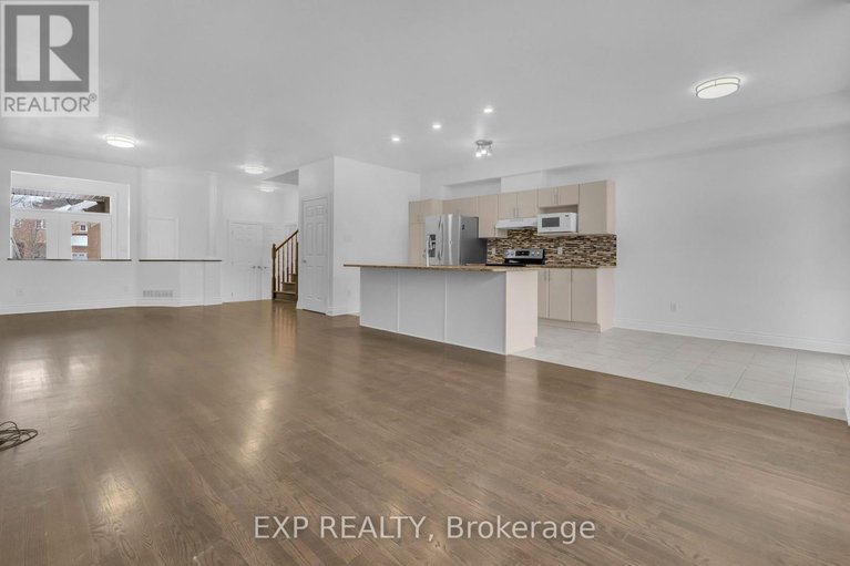 29295106/6793-breanna-cardill-street/greely/ottawa/ontario/K4P0C3_7