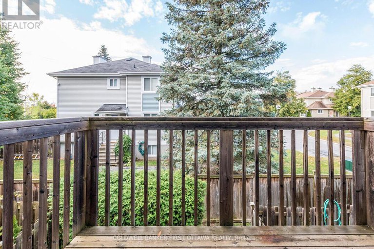 28970116/86-lightfoot-place/katimavik/ottawa/ontario/K2L3L9_9