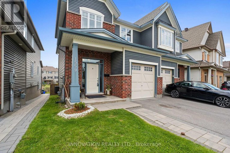 28423473/1559-carronbridge-circle/emerald-meadowstrailwest/ottawa/ontario/K2M0G8_2
