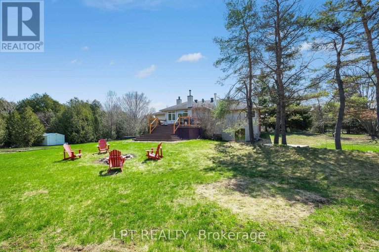 29665088/8297-nashdale-drive/osgoode-twp-north-of-reg-rd-6/ottawa/ontario/K0A2P0_34