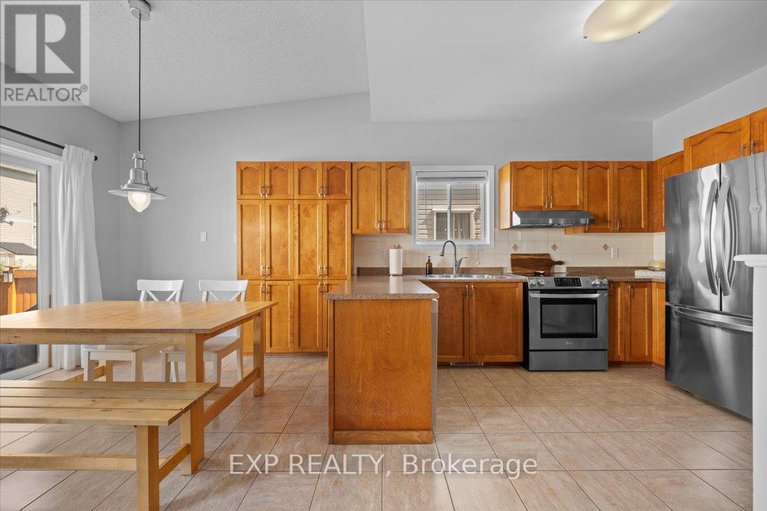 28638637/60-golders-green-lane/longfields/ottawa/ontario/K2J5G2_19