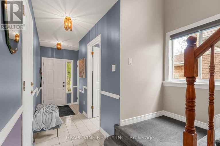 28300194/4316-owl-valley-drive/riverside-southgloucester-glen/ottawa/ontario/K1V1L3_4