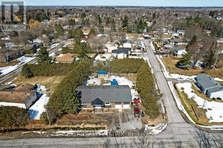 29541981/2750-eldo-street/metcalfe/ottawa/ontario/K0A2P0_32