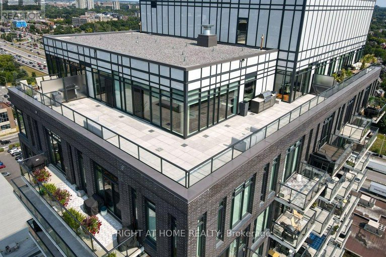 29343744/2002-203-catherine-street/ottawa-centre/ottawa/ontario/K2P1J5_33