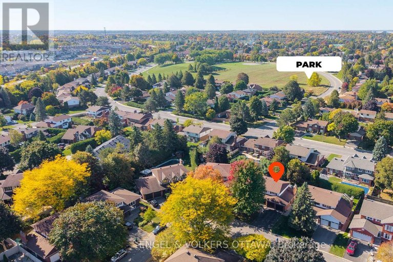 29571966/12-mancil-drive/knollsbrook/ottawa/ontario/K2J2J5_46