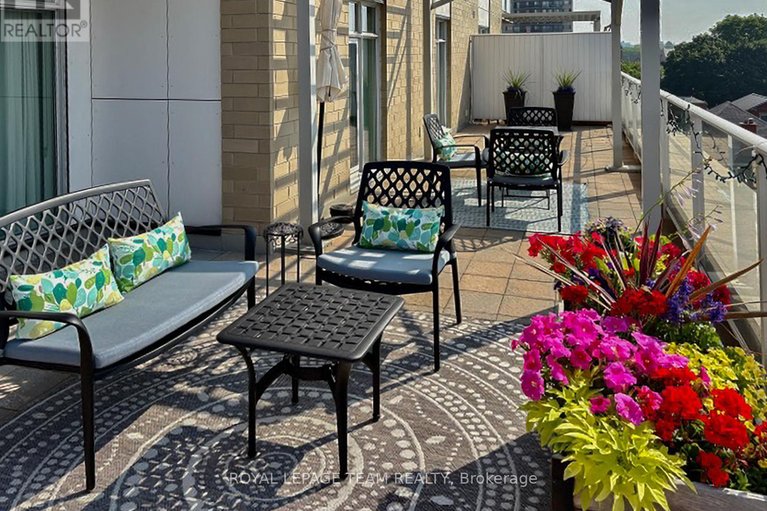 29613145/503-131-holland-avenue/ottawa-west/ottawa/ontario/K1Y3A2_30