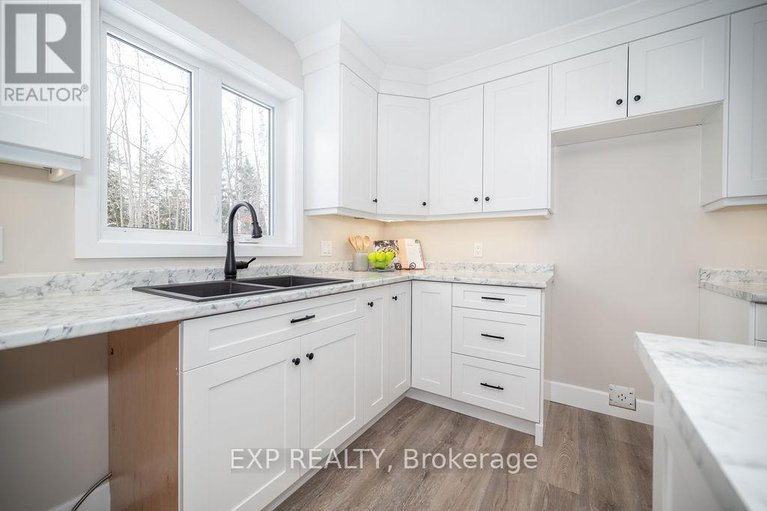 28471362/116-storyland-road/horton-twp/horton/ontario/K7V3Z8_18