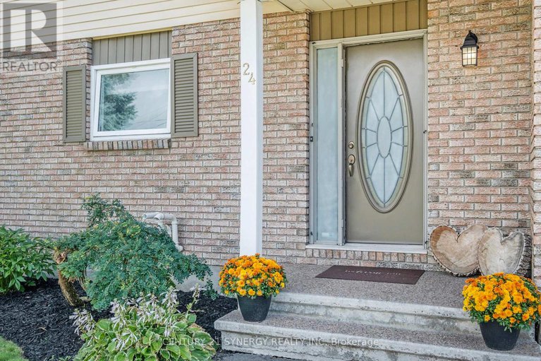 28799335/24-menard-street/embrun/russell/ontario/K0A1W1_4