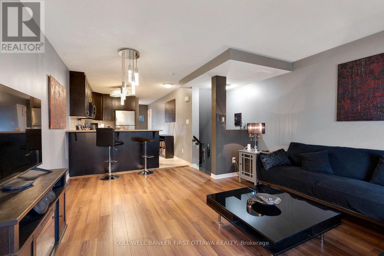 29159783/150-urbancrest-private/stonebridge/ottawa/ontario/T1P1L9_19