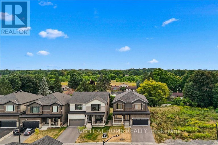 28770534/610-kenabeek-terrace/riverside-southgloucester-glen/ottawa/ontario/K4M0M3_2