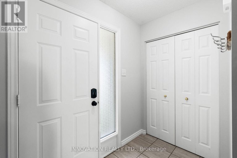 28524483/3-kathleen-crescent/stittsville-central/ottawa/ontario/K2S1L6_3