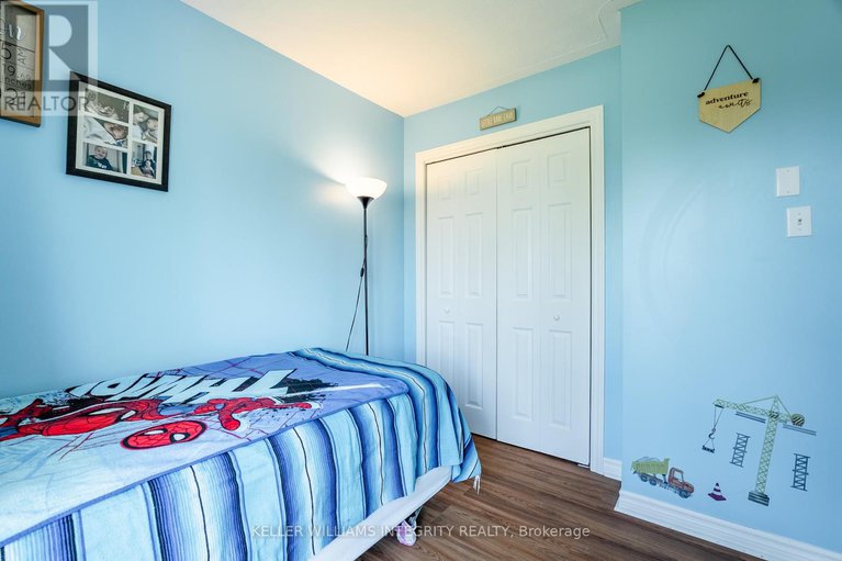 28489479/3-3-le-baron-drive/russell-twp/russell/ontario/K0A2M0_29