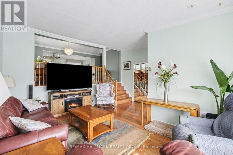 29630266/641-wilkie-drive/fallingbrookpineridge/ottawa/ontario/K4A1R8_6