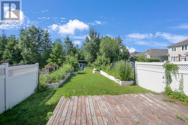 28429149/286-parkin-circle/blossom-parkkemp-parkfindlay-creek/ottawa/ontario/K1T4G8_42
