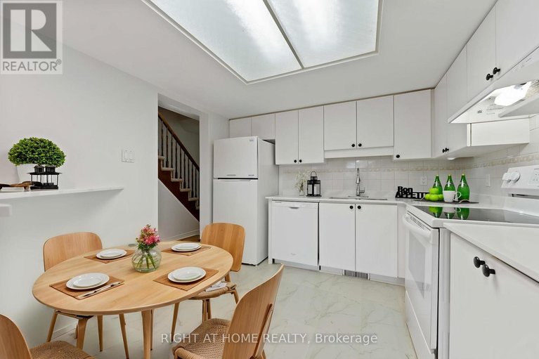 29604610/17-locheland-crescent/barrhaven-east/ottawa/ontario/K2G6H2_4