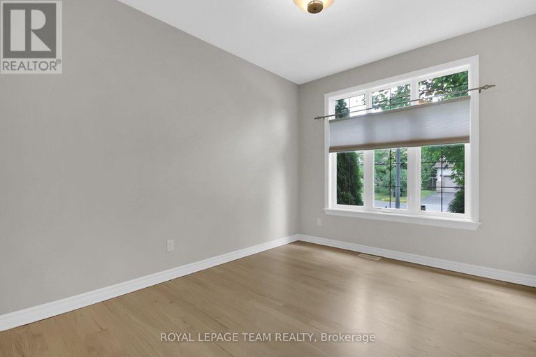 28532592/142-west-ridge-drive/stittsville-central/ottawa/ontario/K2S2H3_20