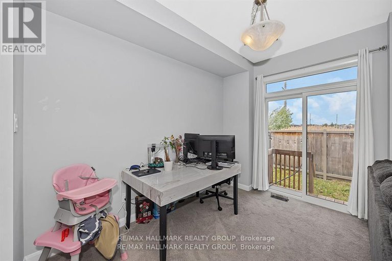 28589386/568-prominence-way/avalon-east/ottawa/ontario/K4A5K9_12