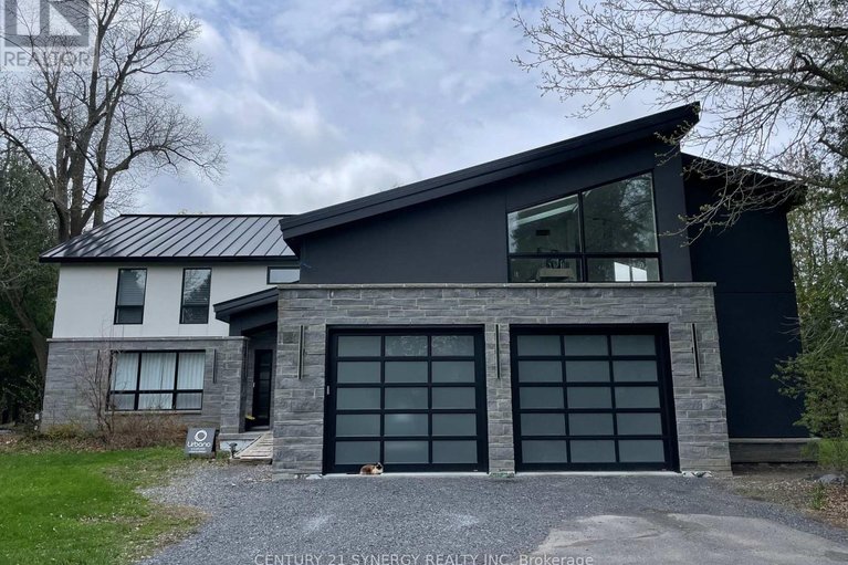 29642087/23182316-summerside-drive/manotick-east-to-manotick-station/ottawa/ontario/K4M1B4_2