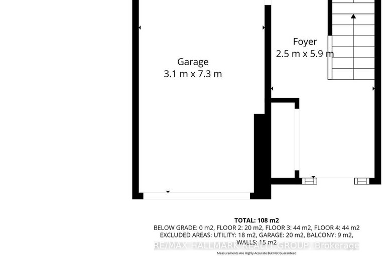 29069390/710-reverie-private/stittsville-central/ottawa/ontario/K2S0T9_25