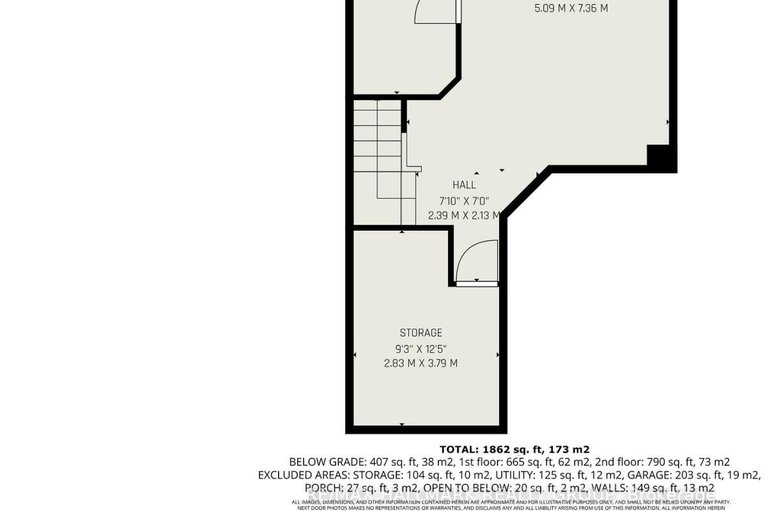 29106271/11-scampton-drive/morgans-grantsouth-march/ottawa/ontario/K2W1G1_27