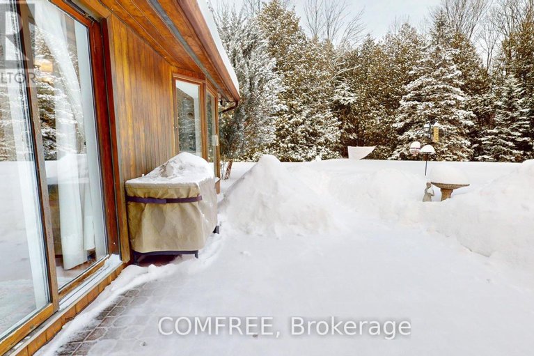 29304153/11954-forest-hill-road/north-dundas-mountain-twp/north-dundas/ontario/K0C2K0_19