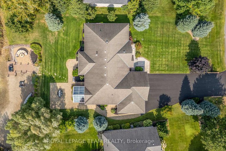 29017572/6903-lake-forest-walk/greely/ottawa/ontario/K4P1R7_48