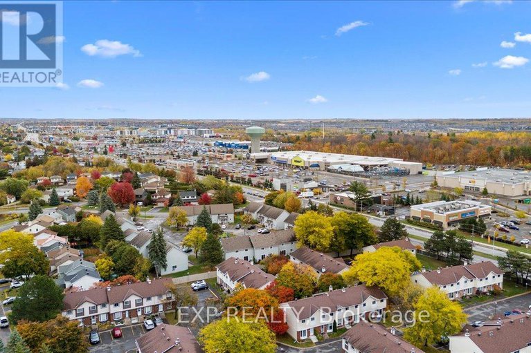 29020622/1971-greenvale-lane/chateauneuf/ottawa/ontario/K1C6E3_37