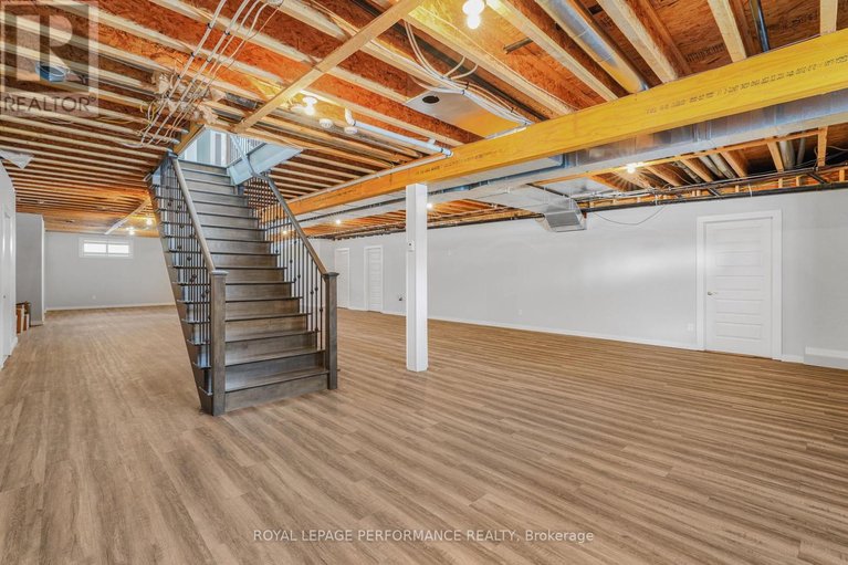 29555218/26-jacquot-street-n/champlain-twp/champlain/ontario/K0B1K0_27