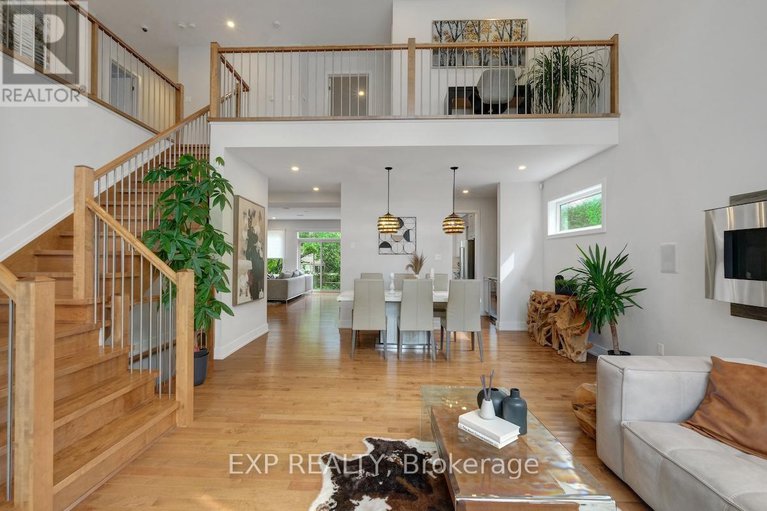 28888819/231-daniel-avenue/ottawa-westtunneys-pasture/ottawa/ontario/K1Y0C7_9