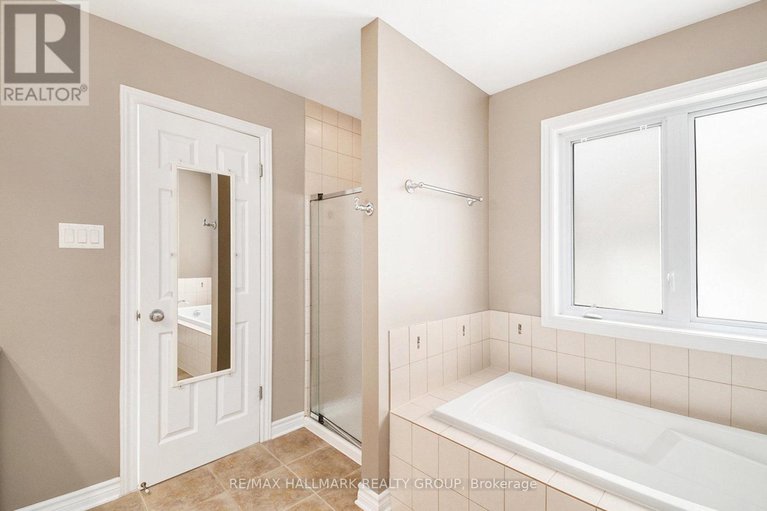 28786277/470-frank-cauley-way/avalon-east/ottawa/ontario/K4A0L5_27