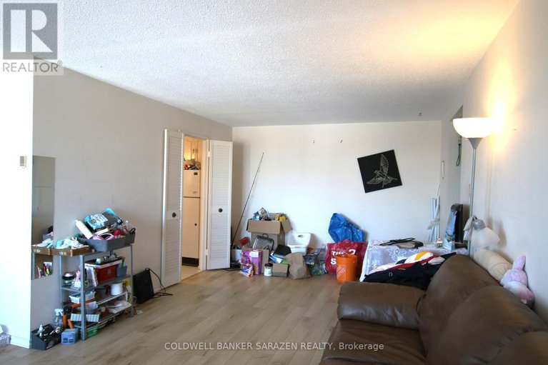 28171501/604-1485-baseline-road/copeland-park/ottawa/ontario/K2C3L8_5