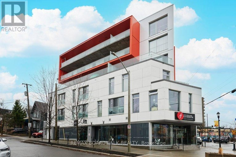 29606722/402-1000-wellington-st-street-w/hintonburg/ottawa/ontario/K1Y2X9_1