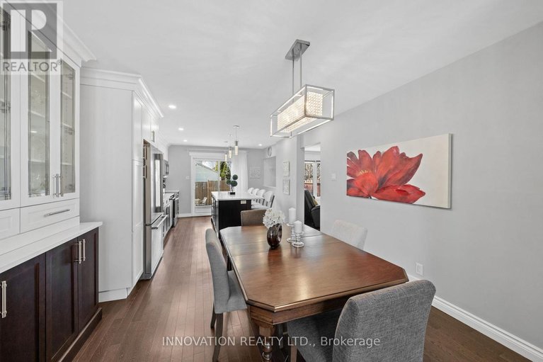 29591600/2056-wildflower-drive/queenswood-heights-south/ottawa/ontario/K1E3R3_16