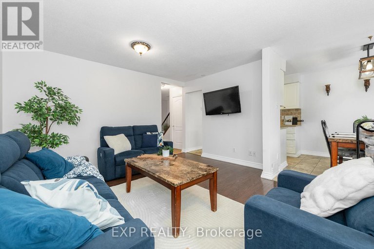 29165080/f-6-arnold-drive/arbeatha-park/ottawa/ontario/K2H6V9_8