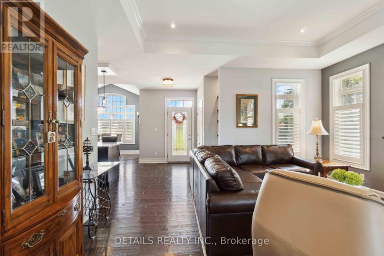 28426055/176-malcolms-way/beckwith-twp/beckwith/ontario/K7A4S7_14