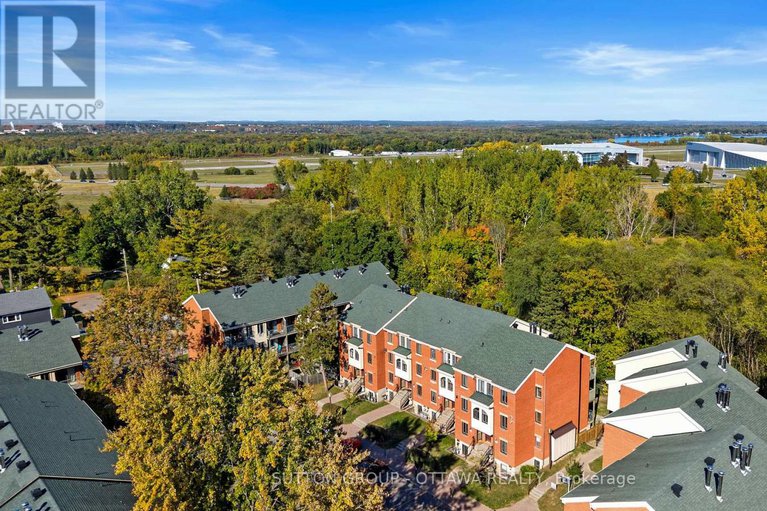 28952194/25-crispin-private/manor-park/ottawa/ontario/K1K2T7_39