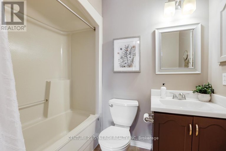28845227/2725-glen-street/metcalfe/ottawa/ontario/K0A2P0_21