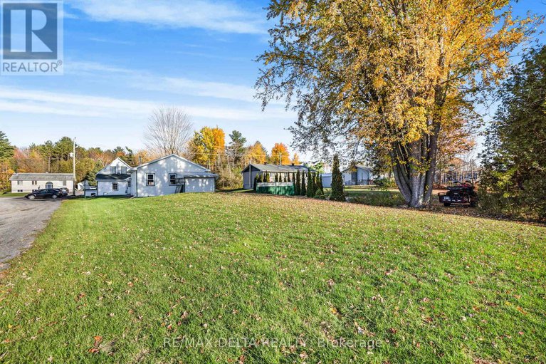 29040804/1902-landry-road/clarencerockland-twp/clarence-rockland/ontario/K0A1N0_20