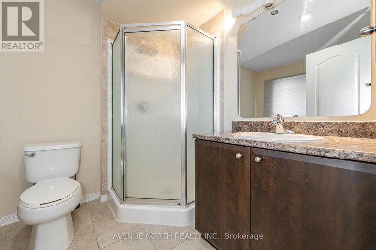 29105316/361-royal-fern-way/riverside-southgloucester-glen/ottawa/ontario/K1V2K6_28