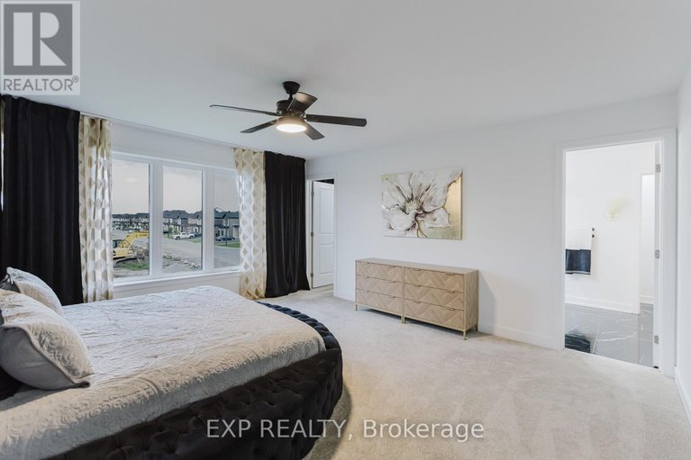 28466592/900-duxbury-lane/riverside-southgloucester-glen/ottawa/ontario/K4M0M3_27
