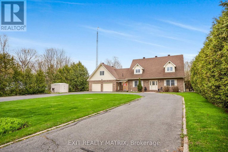 28103787/732-pattee-road/champlain-twp/champlain/ontario/K6A0G1_2