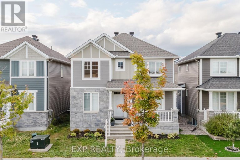 28889683/177-springbeauty-avenue/longfields/ottawa/ontario/K2J5T8_1