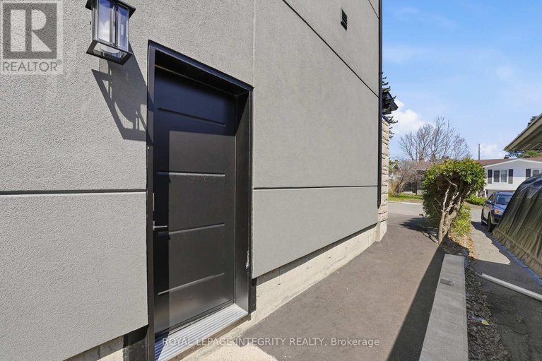 29663854/984-watson-street/fairfield-heights/ottawa/ontario/K2B6C2_37